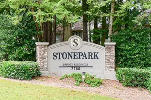 4006 Wingate Way, Atlanta, GA 30350 - Photo 22