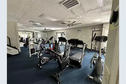 4006 Wingate Way, Atlanta, GA 30350 - Photo 20