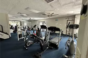 4006 Wingate Way, Atlanta, GA 30350 - Photo 20