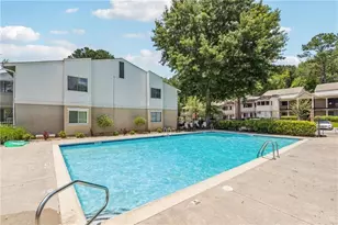 4006 Wingate Way, Atlanta, GA 30350 - Photo 14