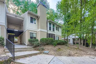4006 Wingate Way, Atlanta, GA 30350 - Photo 2