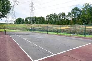 4006 Wingate Way, Atlanta, GA 30350 - Photo 16