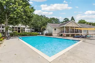 4006 Wingate Way, Atlanta, GA 30350 - Photo 12