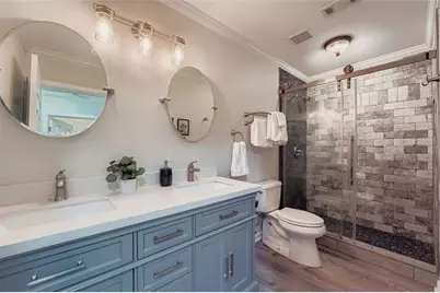 4006 Wingate Way, Atlanta, GA 30350 - Photo 10