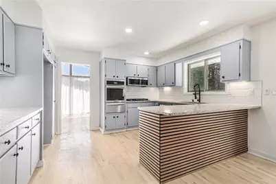 2311 Springside Lane, Decatur, GA 30032 - Photo 6