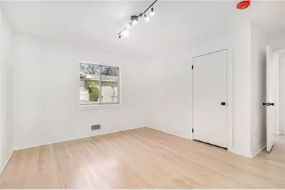 2311 Springside Lane, Decatur, GA 30032 - Photo 12