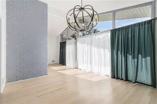 2311 Springside Ln, Decatur, GA 30032 - Photo 16