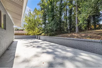 2311 Springside Lane, Decatur, GA 30032 - Photo 22