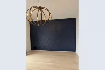 2311 Springside Lane, Decatur, GA 30032 - Photo 16