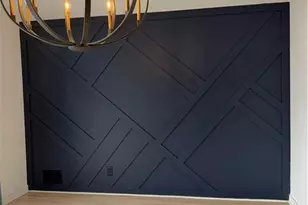 2311 Springside Ln, Decatur, GA 30032 - Photo 16