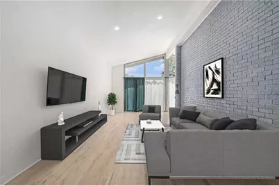 2311 Springside Lane, Decatur, GA 30032 - Photo 14