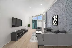 2311 Springside Ln, Decatur, GA 30032 - Photo 14