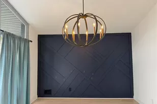 2311 Springside Ln, Decatur, GA 30032 - Photo 14