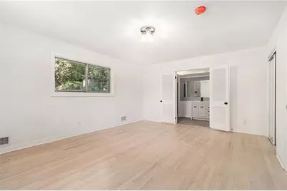 2311 Springside Lane, Decatur, GA 30032 - Photo 10