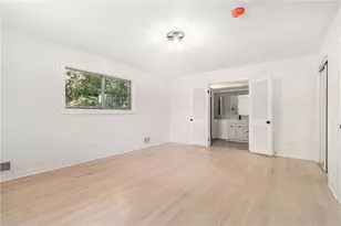 2311 Springside Ln, Decatur, GA 30032 - Photo 10