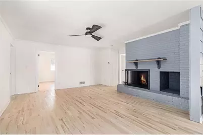 2311 Springside Lane, Decatur, GA 30032 - Photo 6