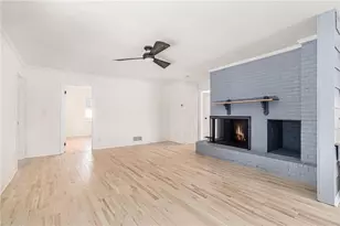 2311 Springside Ln, Decatur, GA 30032 - Photo 6