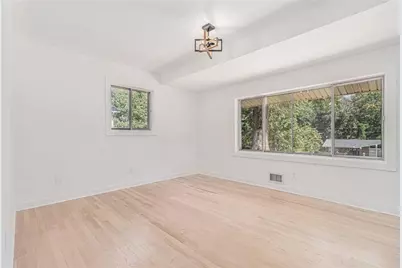 2311 Springside Lane, Decatur, GA 30032 - Photo 8