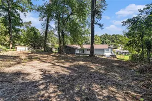 2311 Springside Ln, Decatur, GA 30032 - Photo 20