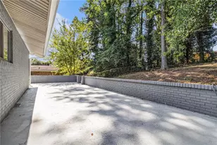 2311 Springside Ln, Decatur, GA 30032 - Photo 20