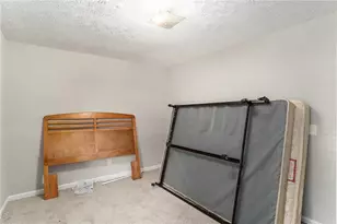 214 Hemlock Dr, Stockbridge, GA 30281 - Photo 16