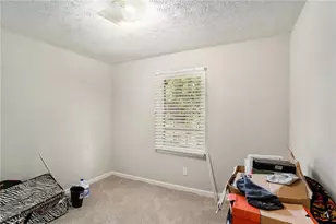 214 Hemlock Dr, Stockbridge, GA 30281 - Photo 14