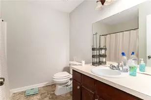 214 Hemlock Dr, Stockbridge, GA 30281 - Photo 18