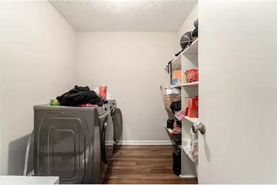 214 Hemlock Drive, Stockbridge, GA 30281 - Photo 10