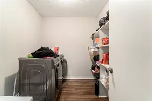 214 Hemlock Dr, Stockbridge, GA 30281 - Photo 10