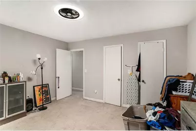 214 Hemlock Drive, Stockbridge, GA 30281 - Photo 12