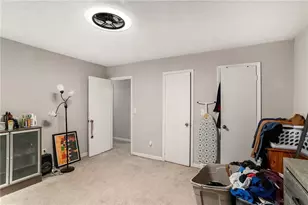 214 Hemlock Dr, Stockbridge, GA 30281 - Photo 12