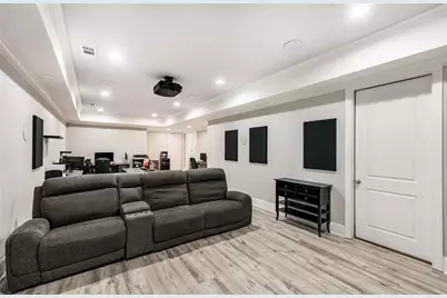 5055 Pointer Ridge, Flowery Branch, GA 30542 - Photo 54