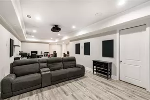 5055 Pointer Ridge, Flowery Branch, GA 30542 - Photo 54