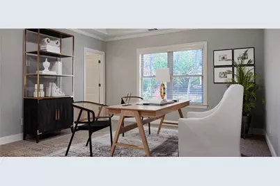 5055 Pointer Ridge, Flowery Branch, GA 30542 - Photo 10