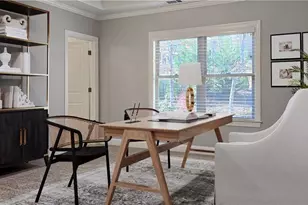 5055 Pointer Ridge, Flowery Branch, GA 30542 - Photo 10