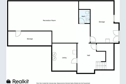 5055 Pointer Ridge, Flowery Branch, GA 30542 - Photo 66