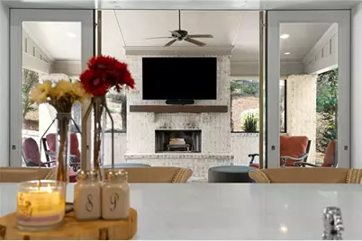 5055 Pointer Ridge, Flowery Branch, GA 30542 - Photo 26