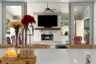 5055 Pointer Ridge, Flowery Branch, GA 30542 - Photo 26