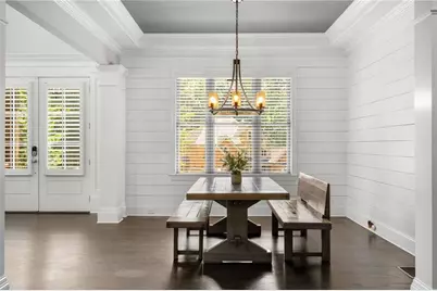 5055 Pointer Ridge, Flowery Branch, GA 30542 - Photo 16