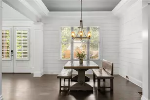 5055 Pointer Ridge, Flowery Branch, GA 30542 - Photo 16