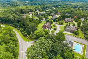 5055 Pointer Ridge, Flowery Branch, GA 30542 - Photo 84