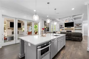 5055 Pointer Ridge, Flowery Branch, GA 30542 - Photo 22