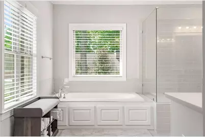 5055 Pointer Ridge, Flowery Branch, GA 30542 - Photo 38