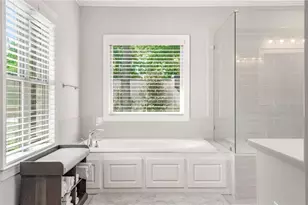 5055 Pointer Ridge, Flowery Branch, GA 30542 - Photo 38