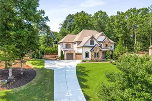 5055 Pointer Ridge, Flowery Branch, GA 30542 - Photo 78