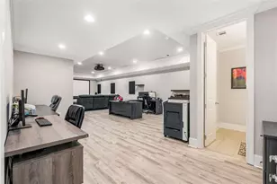 5055 Pointer Ridge, Flowery Branch, GA 30542 - Photo 52