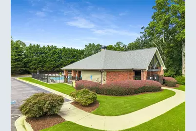 5055 Pointer Ridge, Flowery Branch, GA 30542 - Photo 80