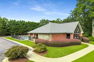 5055 Pointer Ridge, Flowery Branch, GA 30542 - Photo 80