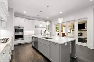 5055 Pointer Ridge, Flowery Branch, GA 30542 - Photo 24