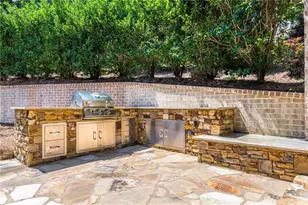 5055 Pointer Ridge, Flowery Branch, GA 30542 - Photo 12